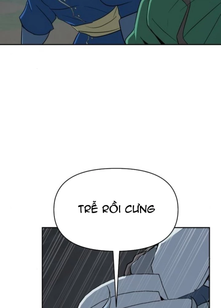 Bộ Mặt Giả Tạo Chapter 8 - 43