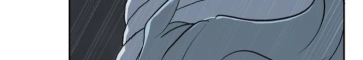 Bộ Mặt Giả Tạo Chapter 8 - 44