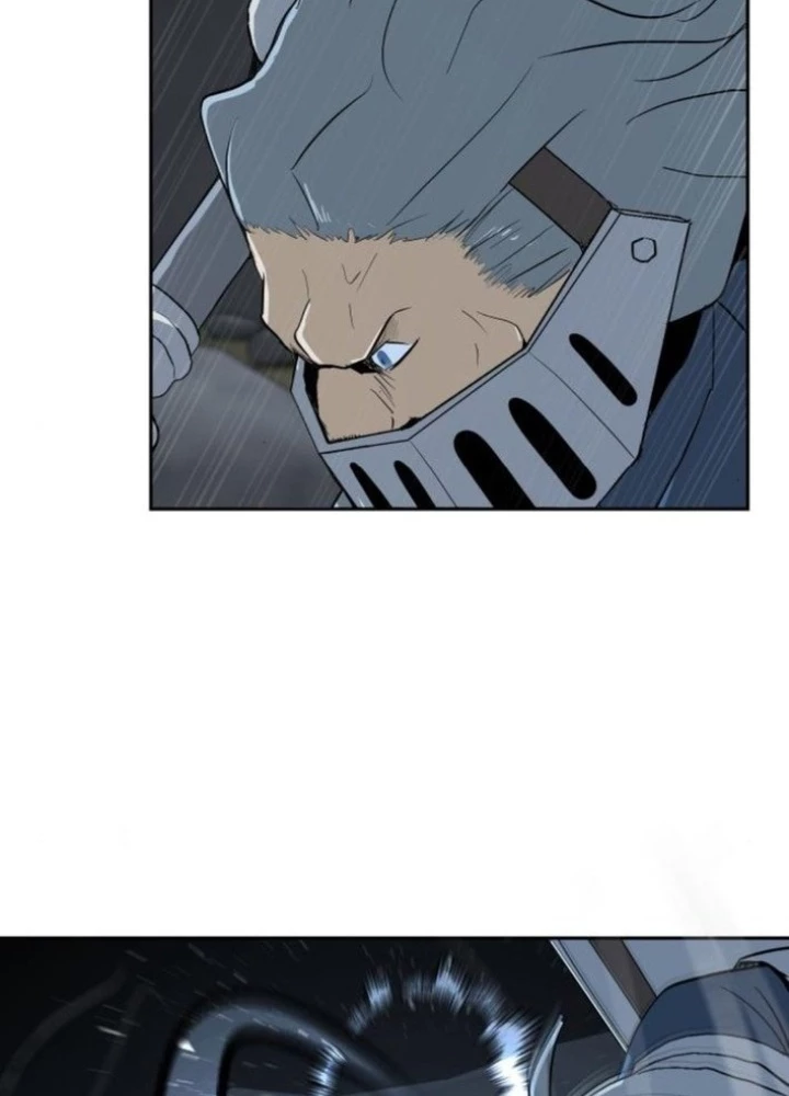 Bộ Mặt Giả Tạo Chapter 8 - 45
