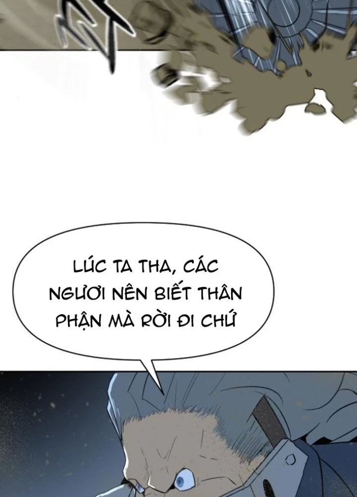 Bộ Mặt Giả Tạo Chapter 8 - 49