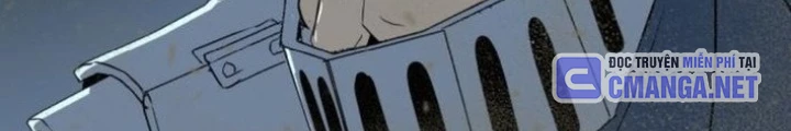 Bộ Mặt Giả Tạo Chapter 8 - 50