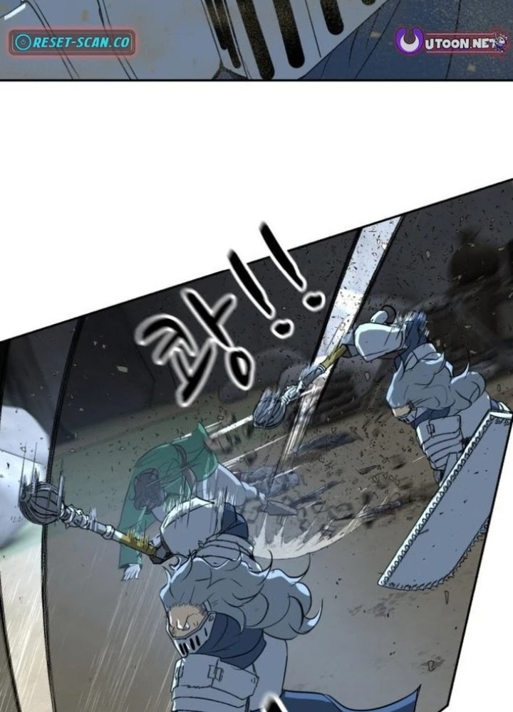 Bộ Mặt Giả Tạo Chapter 8 - 51
