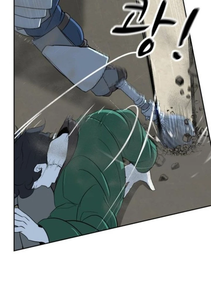 Bộ Mặt Giả Tạo Chapter 8 - 57