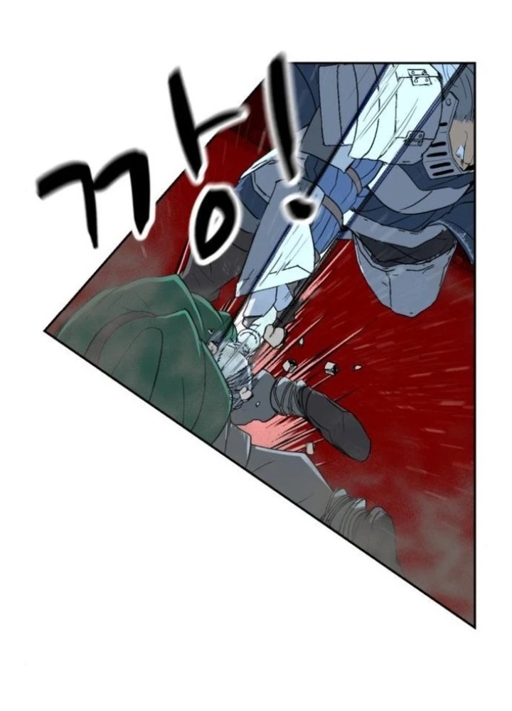 Bộ Mặt Giả Tạo Chapter 8 - 59