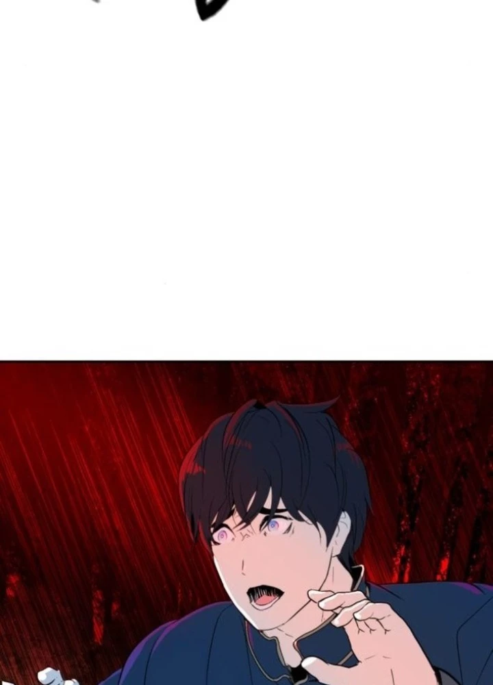 Bộ Mặt Giả Tạo Chapter 8 - 65