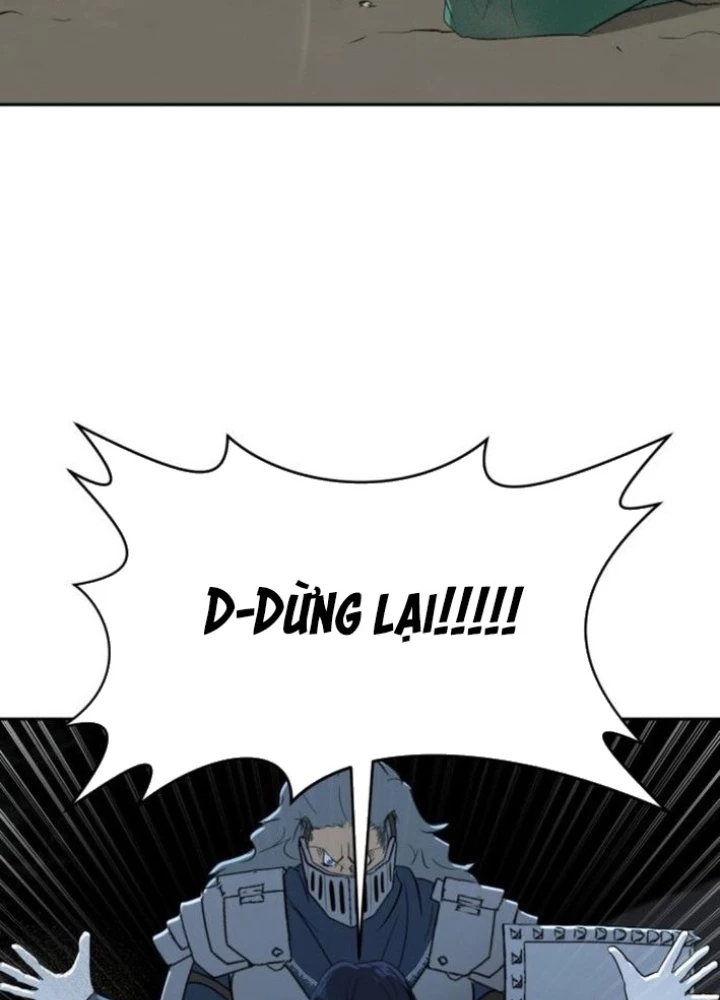 Bộ Mặt Giả Tạo Chapter 8 - 69