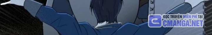 Bộ Mặt Giả Tạo Chapter 8 - 70