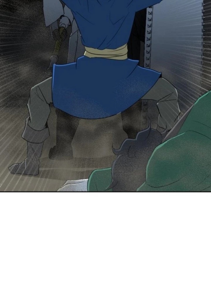 Bộ Mặt Giả Tạo Chapter 8 - 71