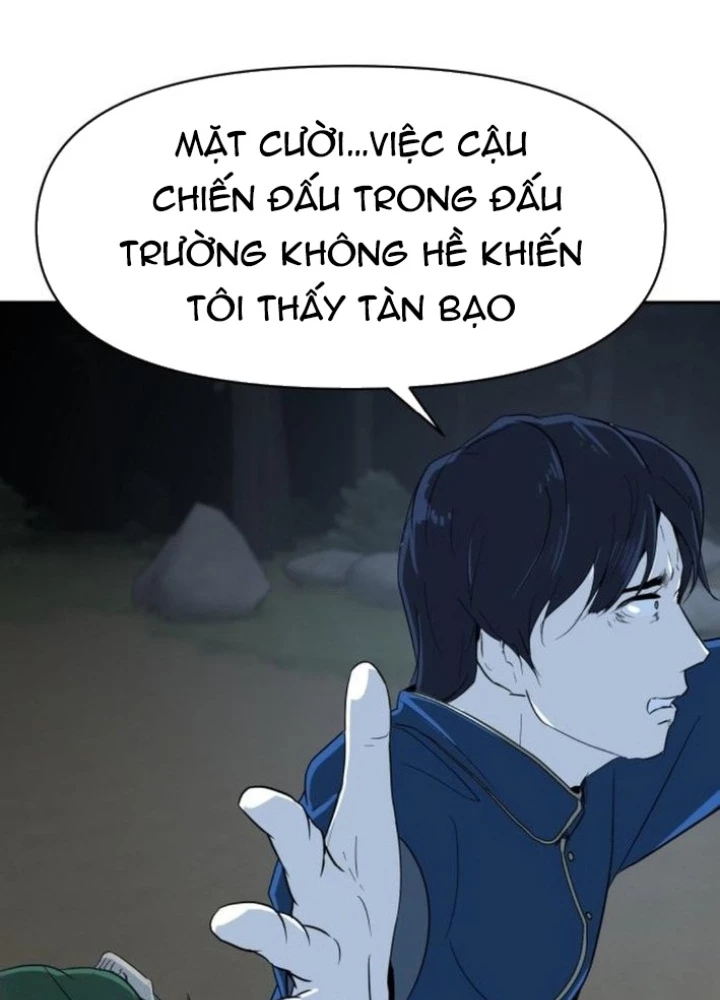 Bộ Mặt Giả Tạo Chapter 8 - 75