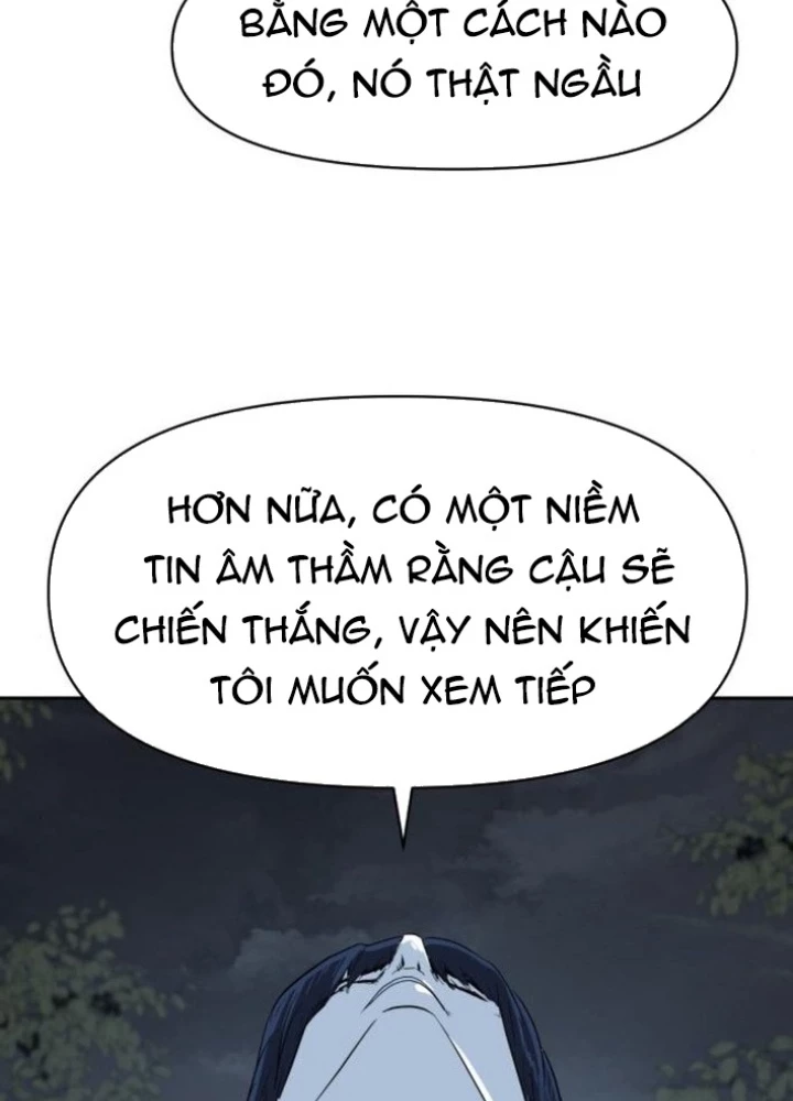 Bộ Mặt Giả Tạo Chapter 8 - 77