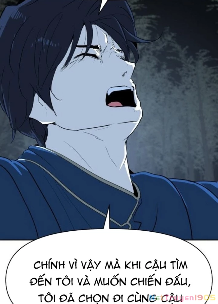 Bộ Mặt Giả Tạo Chapter 8 - 81