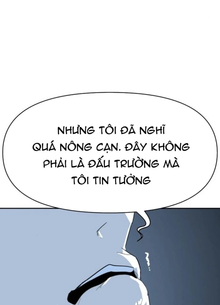 Bộ Mặt Giả Tạo Chapter 8 - 83