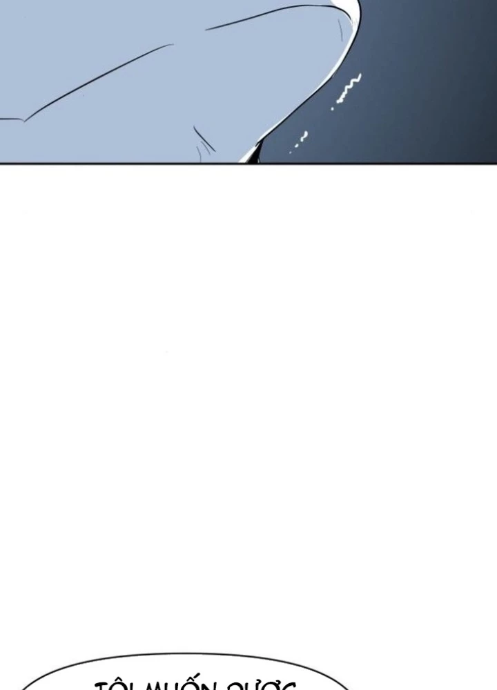 Bộ Mặt Giả Tạo Chapter 8 - 85