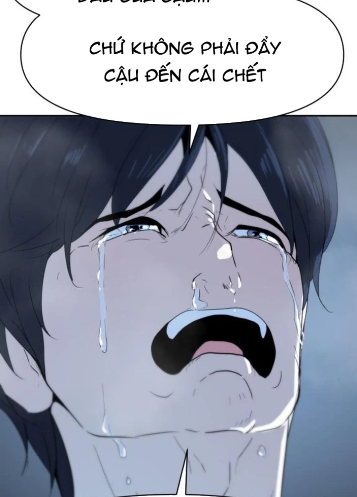 Bộ Mặt Giả Tạo Chapter 8 - 87