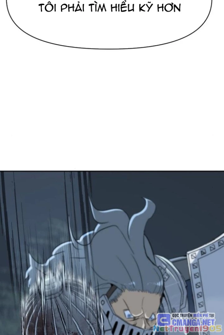 Bộ Mặt Giả Tạo Chapter 8 - 89