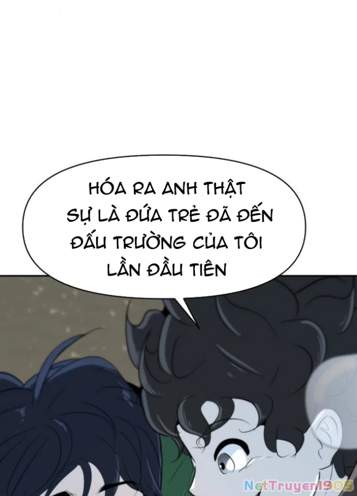 Bộ Mặt Giả Tạo Chapter 8 - 94