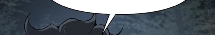 Bộ Mặt Giả Tạo Chapter 8 - 97
