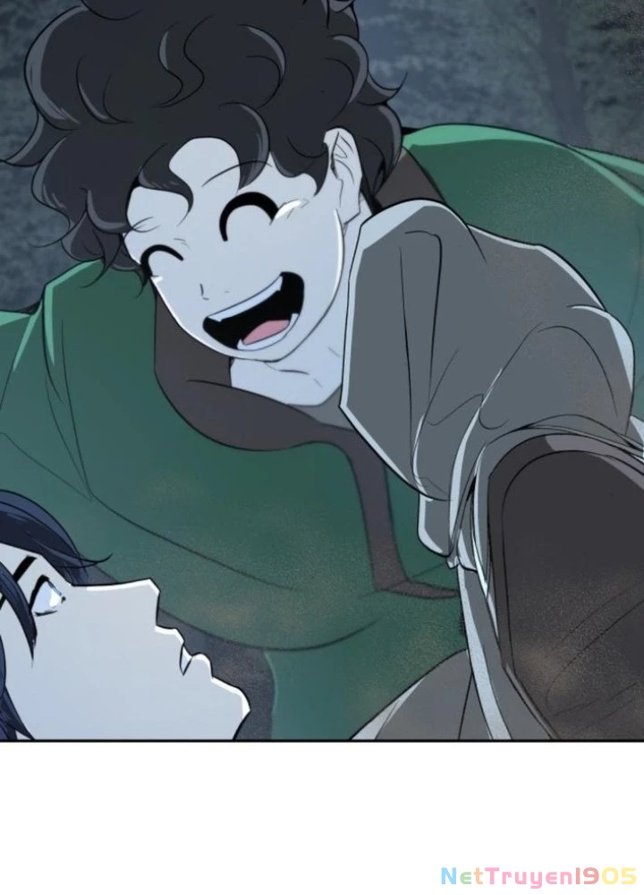 Bộ Mặt Giả Tạo Chapter 8 - 98