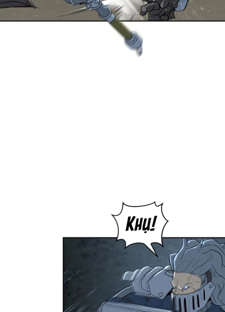 Bộ Mặt Giả Tạo Chapter 8 - 102