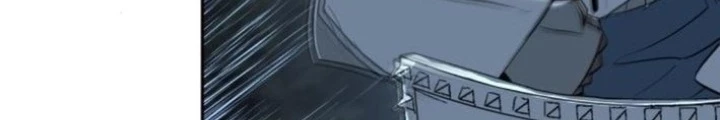 Bộ Mặt Giả Tạo Chapter 8 - 103