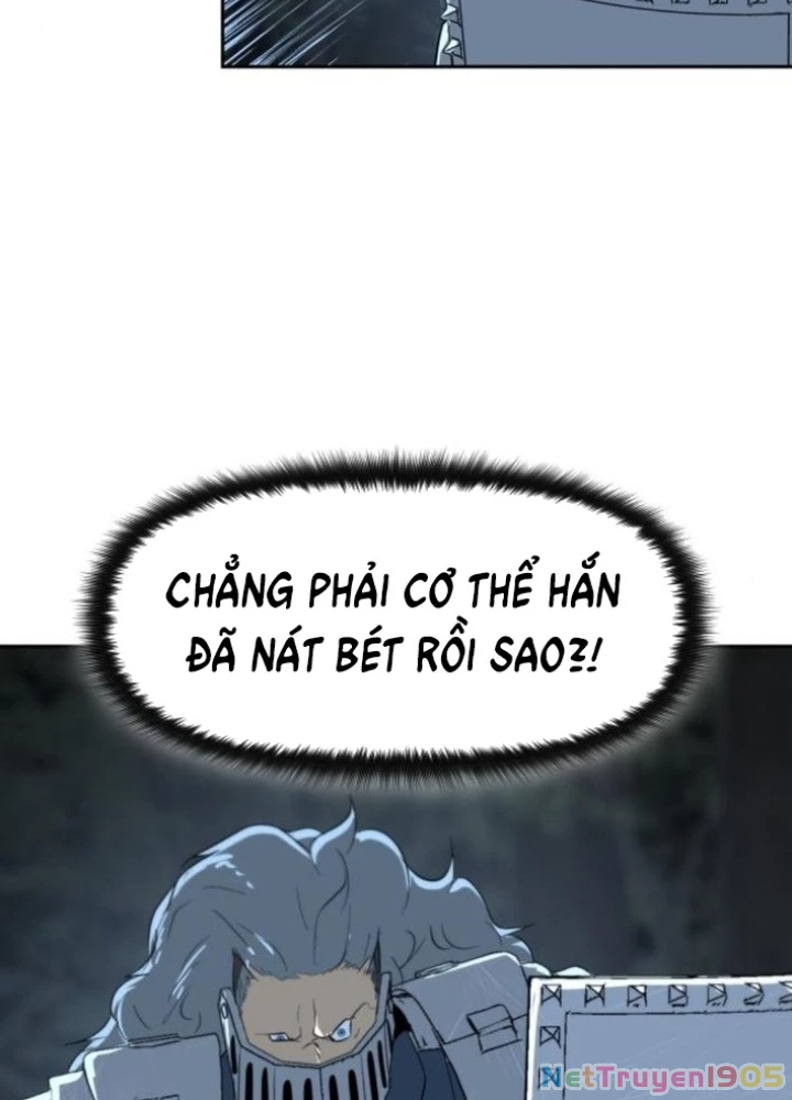 Bộ Mặt Giả Tạo Chapter 8 - 104