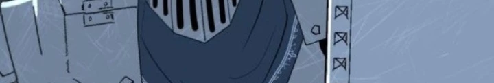 Bộ Mặt Giả Tạo Chapter 8 - 105