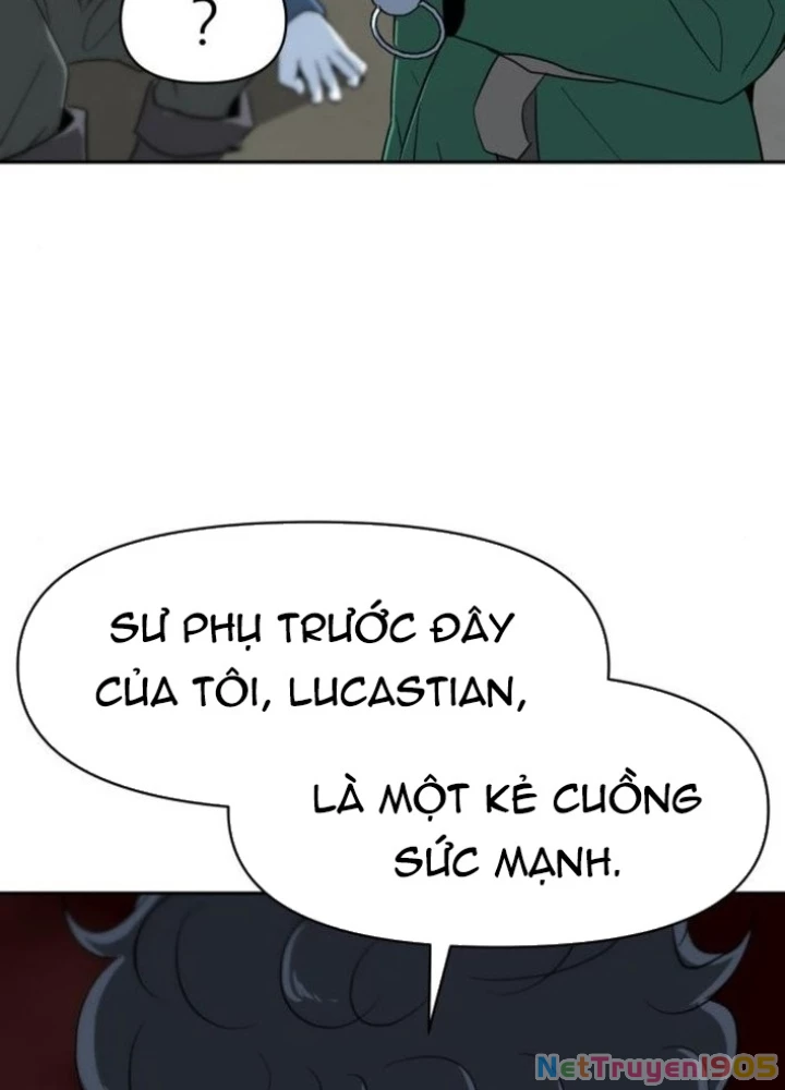 Bộ Mặt Giả Tạo Chapter 8 - 110