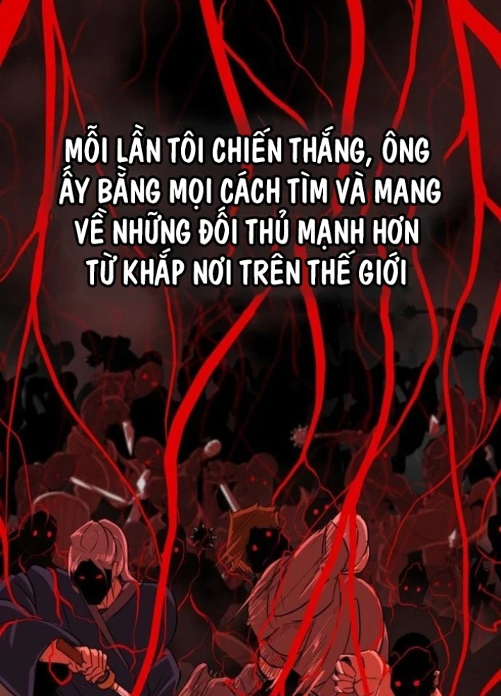 Bộ Mặt Giả Tạo Chapter 8 - 114