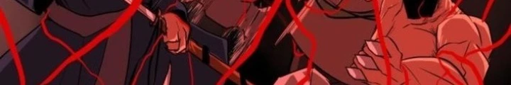 Bộ Mặt Giả Tạo Chapter 8 - 115