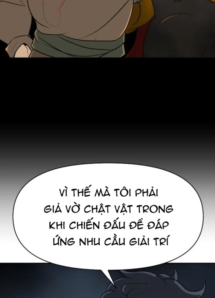 Bộ Mặt Giả Tạo Chapter 8 - 120