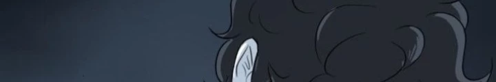 Bộ Mặt Giả Tạo Chapter 8 - 121