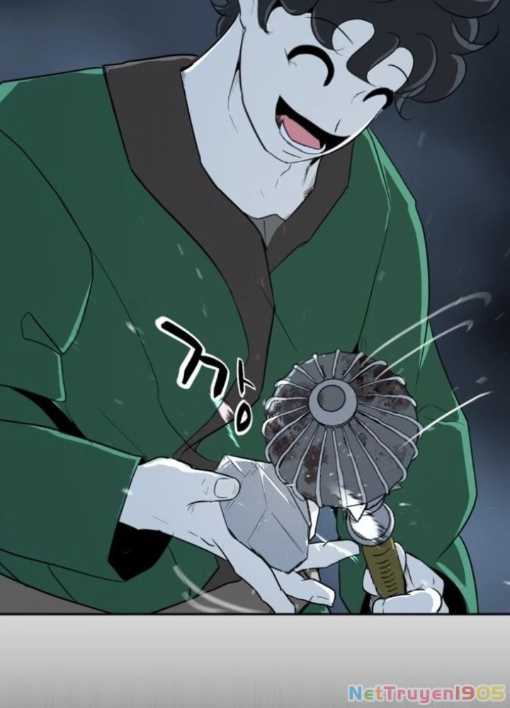Bộ Mặt Giả Tạo Chapter 8 - 122