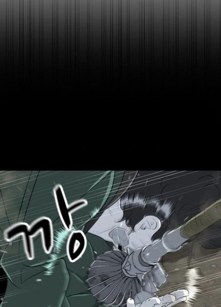Bộ Mặt Giả Tạo Chapter 8 - 124