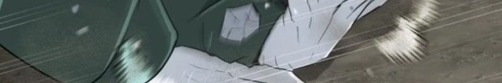 Bộ Mặt Giả Tạo Chapter 8 - 125