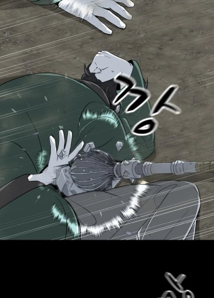 Bộ Mặt Giả Tạo Chapter 8 - 126
