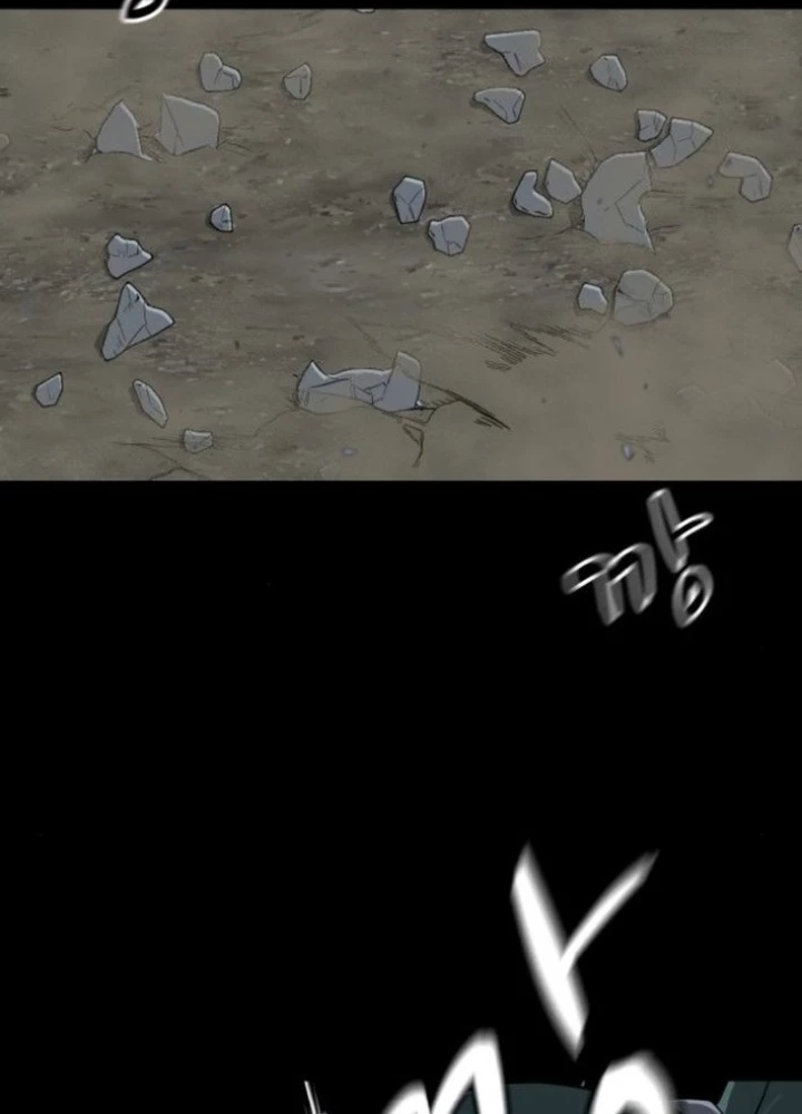 Bộ Mặt Giả Tạo Chapter 8 - 128