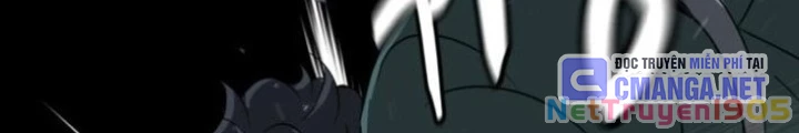 Bộ Mặt Giả Tạo Chapter 8 - 129