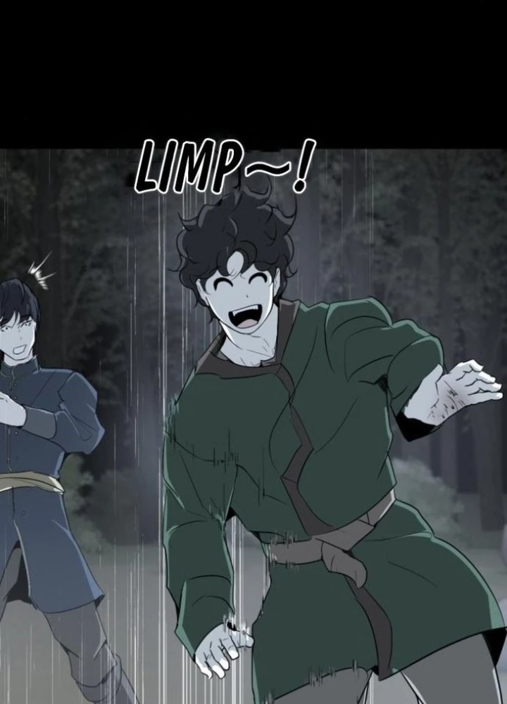 Bộ Mặt Giả Tạo Chapter 8 - 132