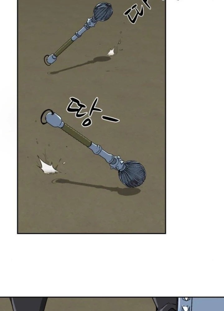 Bộ Mặt Giả Tạo Chapter 8 - 138