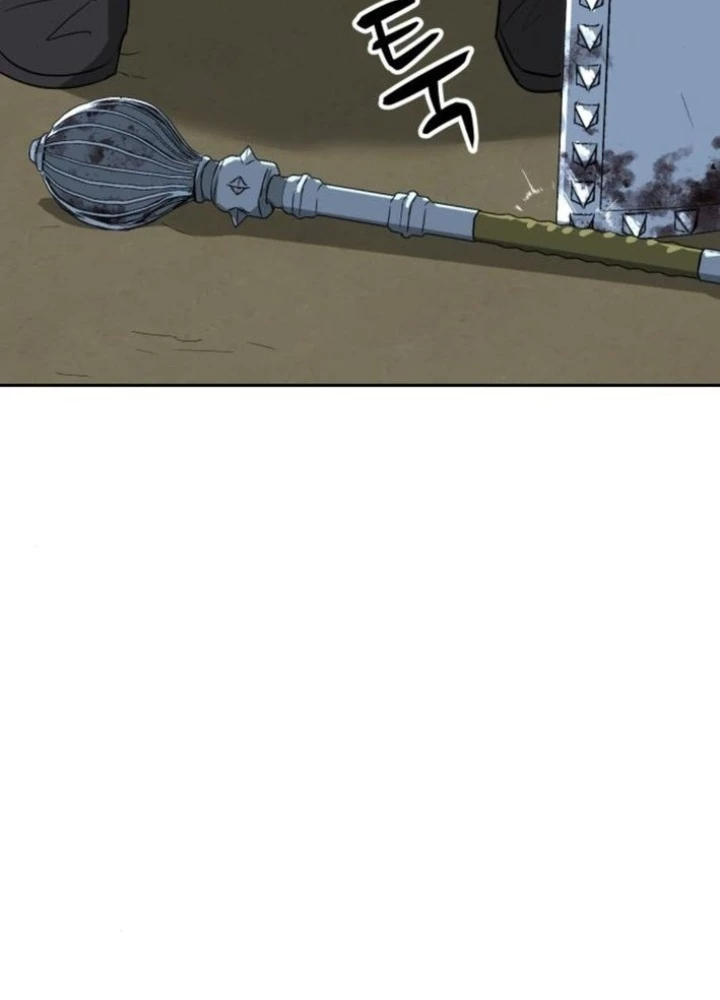 Bộ Mặt Giả Tạo Chapter 8 - 140