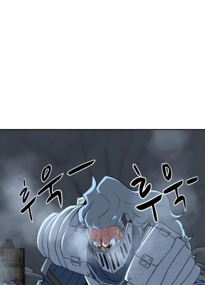 Bộ Mặt Giả Tạo Chapter 8 - 144