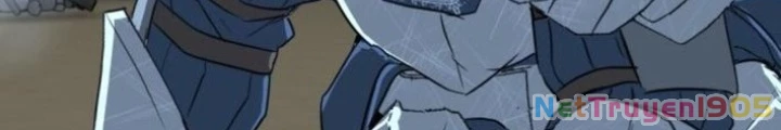 Bộ Mặt Giả Tạo Chapter 8 - 145