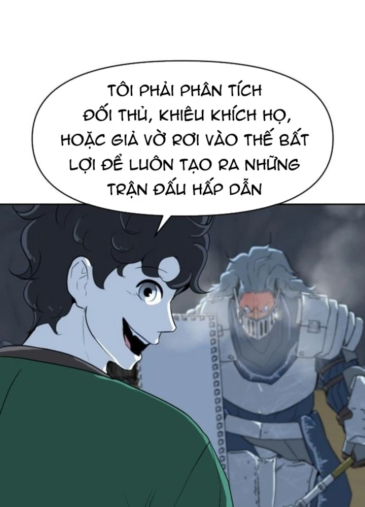 Bộ Mặt Giả Tạo Chapter 8 - 148