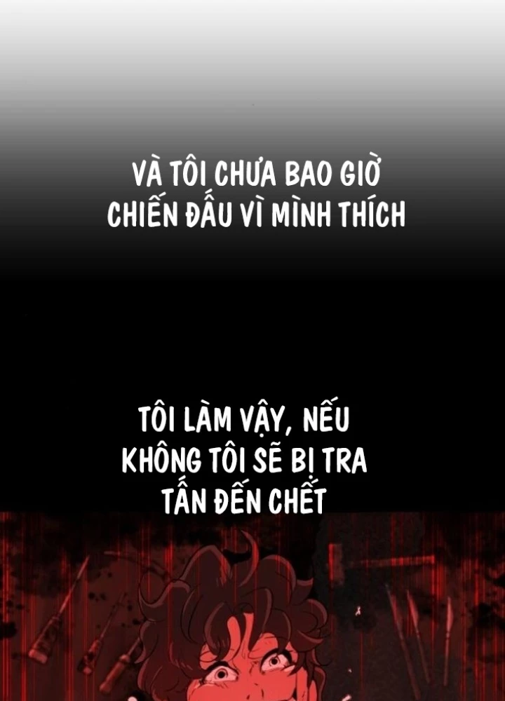 Bộ Mặt Giả Tạo Chapter 8 - 150