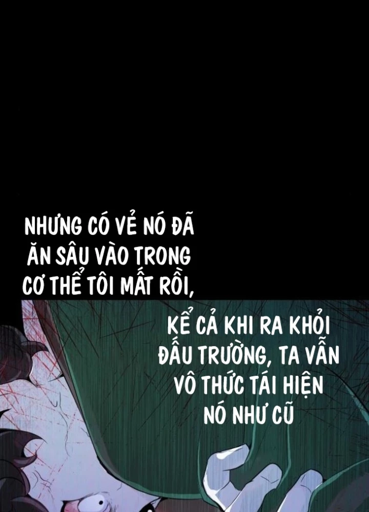 Bộ Mặt Giả Tạo Chapter 8 - 154