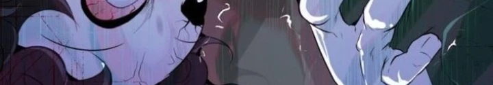 Bộ Mặt Giả Tạo Chapter 8 - 155