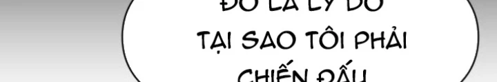 Bộ Mặt Giả Tạo Chapter 8 - 157