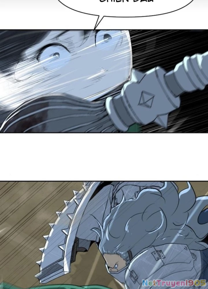 Bộ Mặt Giả Tạo Chapter 8 - 158