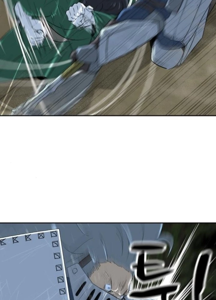 Bộ Mặt Giả Tạo Chapter 8 - 160