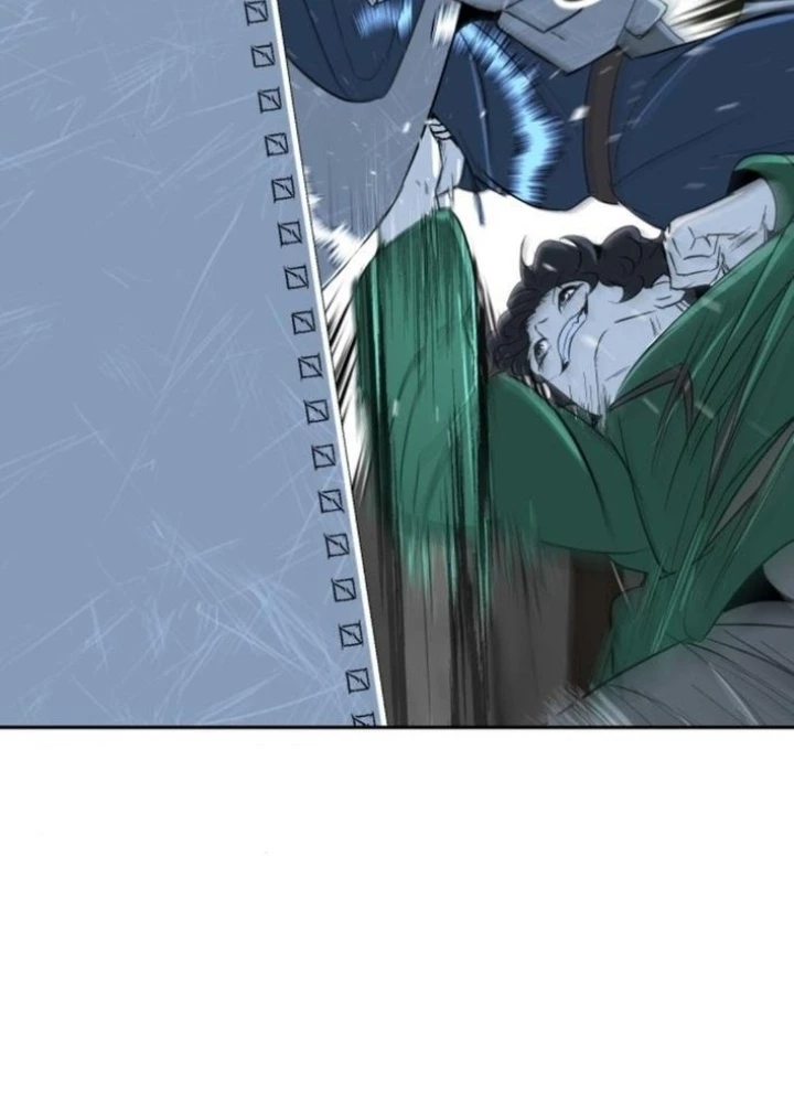 Bộ Mặt Giả Tạo Chapter 8 - 162